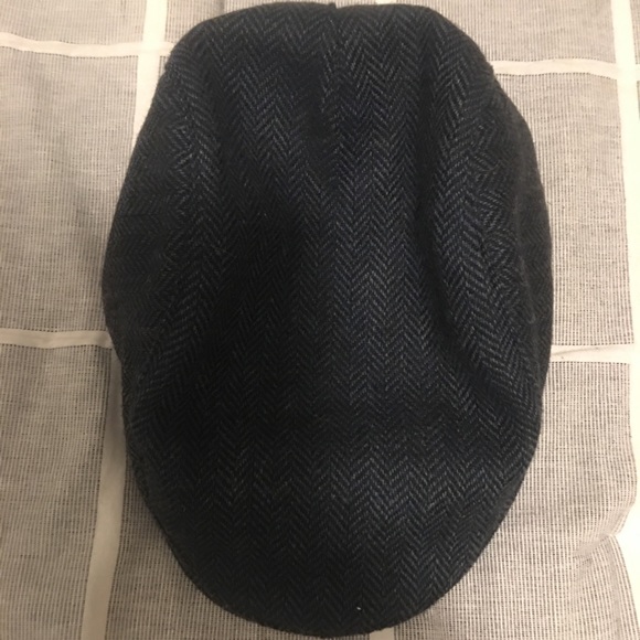 where can i buy a scally cap in boston